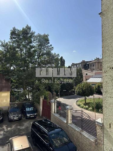 Коммерческая недвижимость по адресу ул. Филиппа Орлика (площадь 155 м²) - Atlanta.ua - фото 48