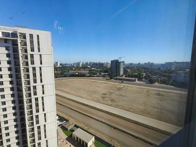 1-room apartment apartment by the address st. Kitoboynaya (area 43 m²) - Atlanta.ua - photo 47