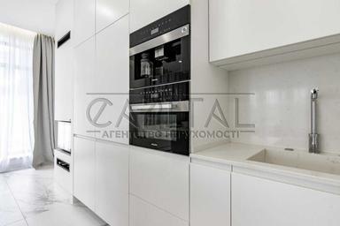 House by the address st. Lyustdorfskaya dor Chernomorskaya dor (area 240 m²) - Atlanta.ua - photo 30