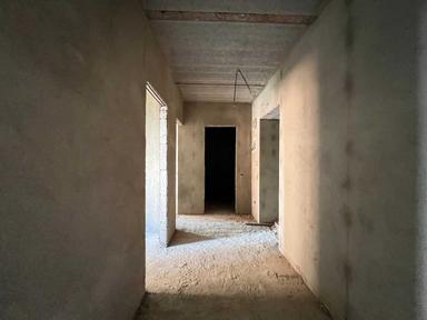 2-комнатная квартира по адресу Космонавтов просп. (площадь 57 м²) - Atlanta.ua - фото 30