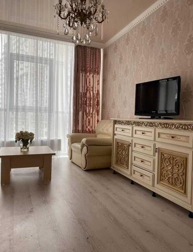 2-комнатная квартира по адресу Французский бул. (площадь 60 м²) - Atlanta.ua - фото 13