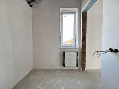 Дом по адресу ул. Магистратская (площадь 125 м²) - Atlanta.ua - фото 33