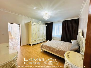 House by the address (area 240 m²) - Atlanta.ua - photo 29