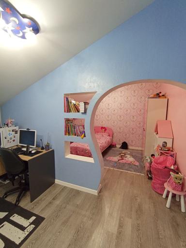 Будинок за адресою вул. Чернишевського Миколи (площа 120 м²) - Atlanta.ua - фото 42