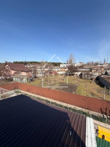 House by the address (area 160 m²) - Atlanta.ua - photo 45