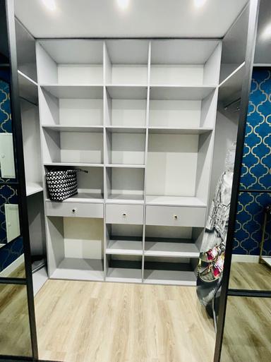 2-кімнатна квартира за адресою вул. Замковецька (площа 60 м²) - Atlanta.ua - фото 20