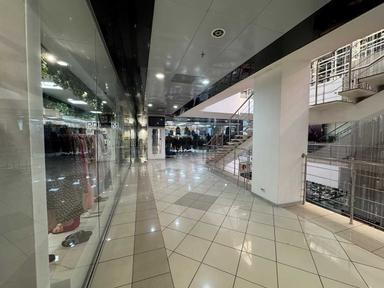 Коммерческая недвижимость по адресу ул. Васильковская (площадь 61,3 м²) - Atlanta.ua - фото 33