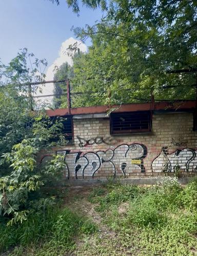 Commercial real estate at (area 250 m²) - Atlanta.ua - photo 13