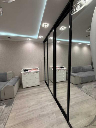 2-комнатная квартира по адресу ул. 14-я линия (площадь 68,2 м²) - Atlanta.ua - фото 12