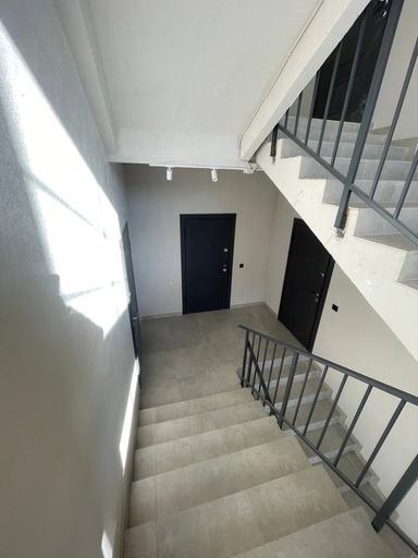 4+-rooms apartment apartment by the address (area 124 m²) - Atlanta.ua - photo 18