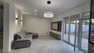 House by the address st. Kitoboynaya (area 135 m²) - Atlanta.ua - photo 30