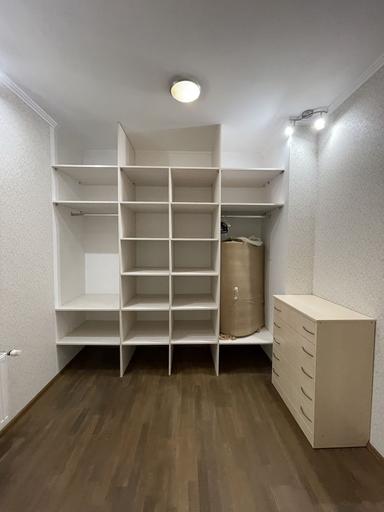 Будинок за адресою вул. Макаренка (площа 276 м²) - Atlanta.ua - фото 39