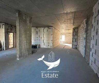 3-rooms apartment apartment by the address (area 182 m²) - Atlanta.ua - photo 34