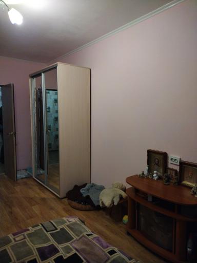 3-rooms apartment apartment by the address (area 65 m²) - Atlanta.ua - photo 21