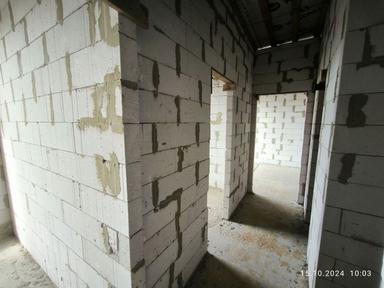 House by the address st. Protsenko (area 100 m²) - Atlanta.ua - photo 25