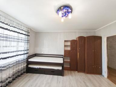 Многокомнатная квартира по адресу ул. Магистратская (площадь 68 м²) - Atlanta.ua - фото 32