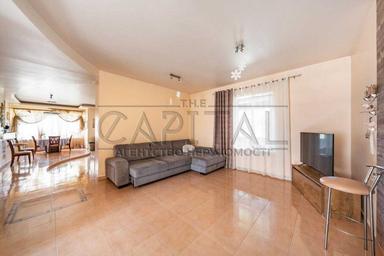 Будинок за адресою (площа 300 м²) - Atlanta.ua - фото 40