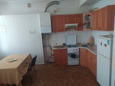 3-комнатная квартира по адресу ул. Магистратская (площадь 135 м²) - Atlanta.ua - фото 14