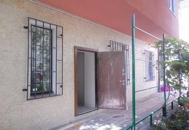 3-комнатная квартира по адресу Куликово поле пл. (площадь 140 м²) - Atlanta.ua - фото 23