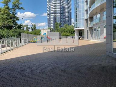 Багатокімнатна квартира за адресою (площа 117 м²) - Atlanta.ua - фото 29