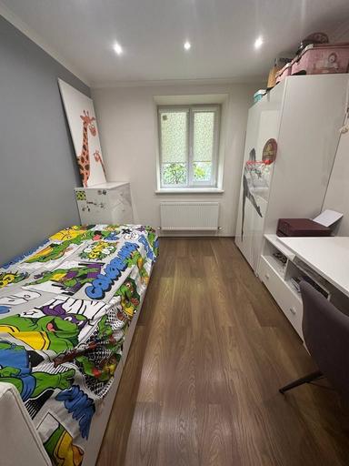 House by the address st. Kustanayskaya (area 100 m²) - Atlanta.ua - photo 25