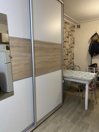 1-room apartment apartment by the address st. Primorskaya (area 18 m²) - Atlanta.ua - photo 15