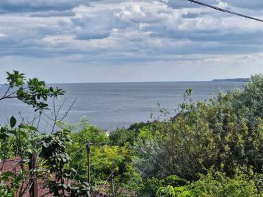 House by the address st. Tankistov (area 90 m²) - Atlanta.ua - photo 37