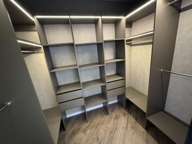 3-rooms apartment apartment by the address st. Kulikovo pole pl Oktyabrskoy revolyutsii pl (area 67 m²) - Atlanta.ua - photo 38