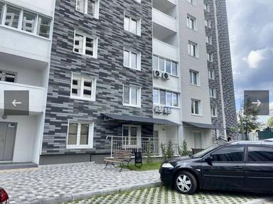 2-кімнатна квартира за адресою (площа 55 м²) - Atlanta.ua - фото 25