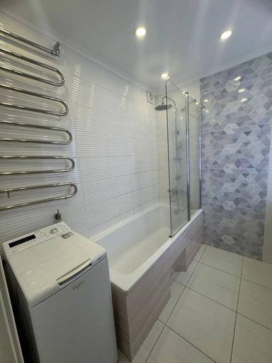 2-rooms apartment apartment by the address (area 77 m²) - Atlanta.ua - photo 42