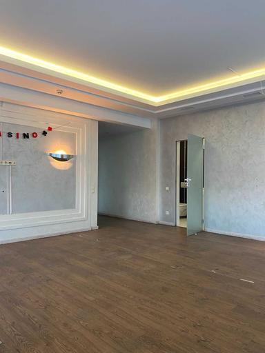 Commercial real estate at (area 402 m²) - Atlanta.ua - photo 22