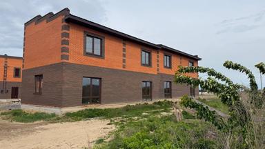 Дом по адресу ул. Магистратская (площадь 79 м²) - Atlanta.ua - фото 13