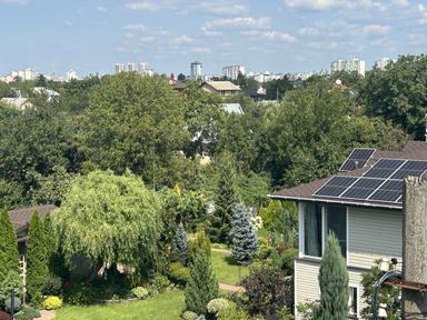 Дом по адресу (площадь 320 м²) - Atlanta.ua - фото 48