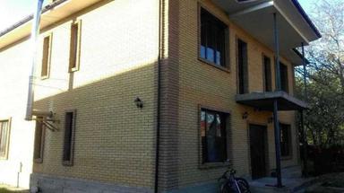 Дом по адресу ул. Замковецкая (площадь 288 м²) - Atlanta.ua - фото 39