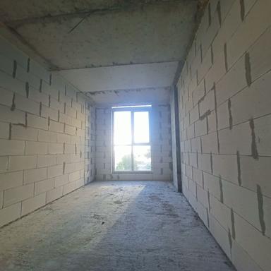 1-комнатная квартира по адресу ул. Китобойная (площадь 45 м²) - Atlanta.ua - фото 9