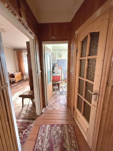 2-кімнатна квартира за адресою (площа 45 м²) - Atlanta.ua - фото 16