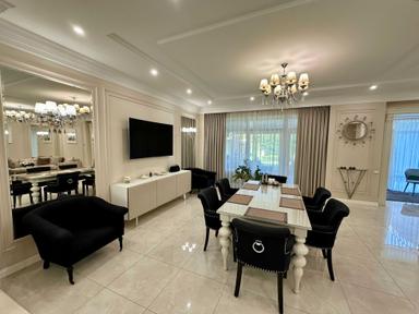 House by the address st. Makarenko (area 300 m²) - Atlanta.ua - photo 12