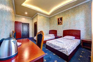 Комерційна нерухомість за адресою вул. Замковецька (площа 1830 м²) - Atlanta.ua - фото 35