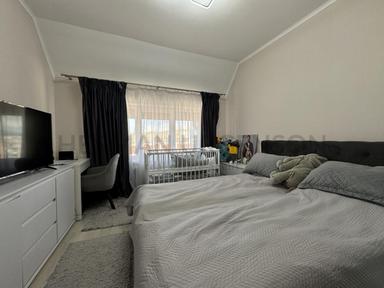 2-комнатная квартира по адресу (площадь 50 м²) - Atlanta.ua - фото 16