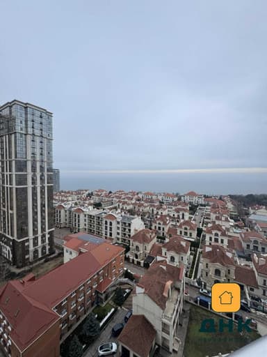 1-комнатная квартира по адресу ул. Витянская (площадь 45 м²) - Atlanta.ua - фото 22