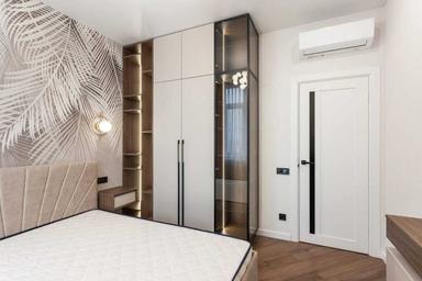 2-rooms apartment apartment by the address st. Shvygina gen (area 52,7 m²) - Atlanta.ua - photo 20