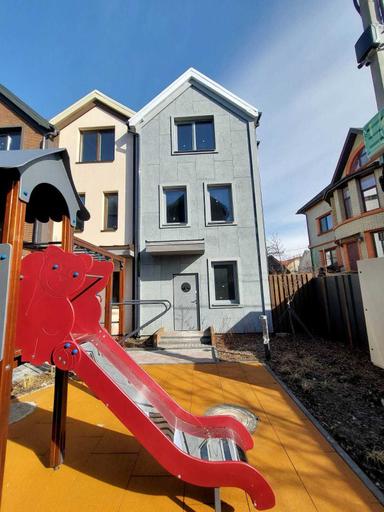 Будинок за адресою (площа 111 м²) - Atlanta.ua - фото 21