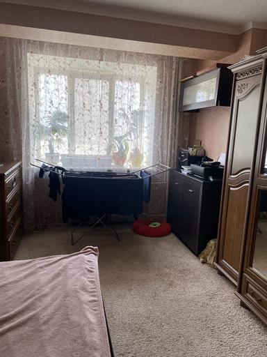 4+-rooms apartment apartment by the address st. Ul Osennyaya (area 115 m²) - Atlanta.ua - photo 33