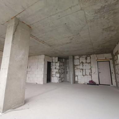 2-rooms apartment apartment by the address st. Kitoboynaya (area 86 m²) - Atlanta.ua - photo 14