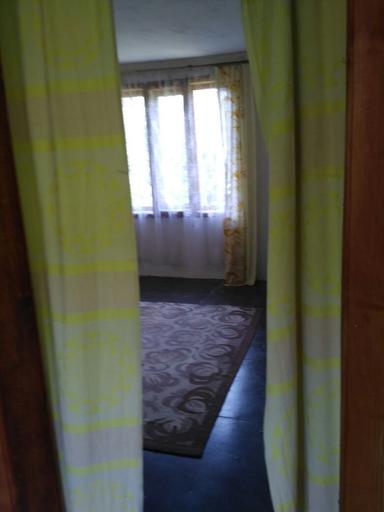 Дом по адресу Петефі Шандора пл. (площадь 70 м²) - Atlanta.ua - фото 18