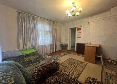 Дом по адресу ул. Магистратская (площадь 56 м²) - Atlanta.ua - фото 15