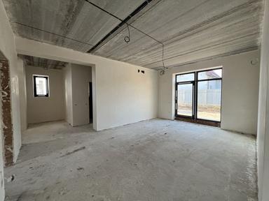 House by the address st. Nikolaevskaya (area 170 m²) - Atlanta.ua - photo 28