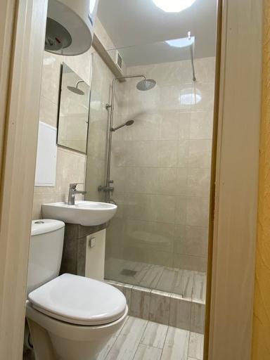 1-room apartment apartment by the address st. Primorskaya (area 31 m²) - Atlanta.ua - photo 15