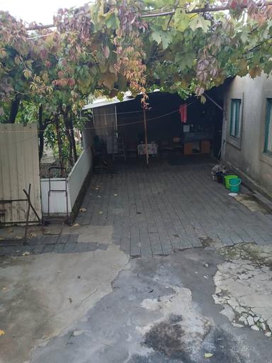 Будинок за адресою (площа 32 м²) - Atlanta.ua - фото 34