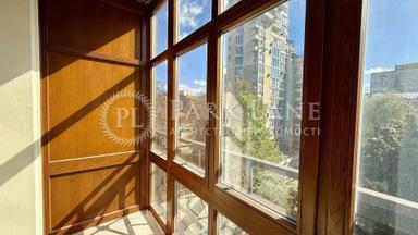 3-rooms apartment apartment by the address (area 118,4 m²) - Atlanta.ua - photo 17